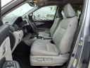 2018 Honda Pilot EX-L w/Navi at Honda Cars Of Katy