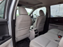 Thumbnail image of 2018 Honda Pilot at Honda Cars Of Katy