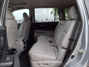 Thumbnail image of 2018 Honda Pilot at Honda Cars Of Katy