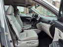 Thumbnail image of 2018 Honda Pilot at Honda Cars Of Katy