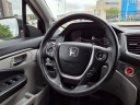 Thumbnail image of 2018 Honda Pilot at Honda Cars Of Katy