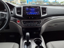 Thumbnail image of 2018 Honda Pilot at Honda Cars Of Katy