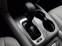 Thumbnail image of 2018 Honda Pilot at Honda Cars Of Katy