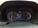 Thumbnail image of 2018 Honda Pilot at Honda Cars Of Katy