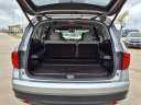Thumbnail image of 2018 Honda Pilot at Honda Cars Of Katy