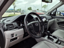 Thumbnail image of 2018 Honda Pilot at Honda Cars Of Katy
