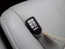 Thumbnail image of 2018 Honda Pilot at Honda Cars Of Katy