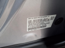 Thumbnail image of 2018 Honda Pilot at Honda Cars Of Katy