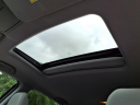 Thumbnail image of 2018 Honda Pilot at Honda Cars Of Katy