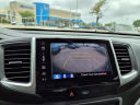 Thumbnail image of 2018 Honda Pilot at Honda Cars Of Katy