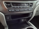 Thumbnail image of 2018 Honda Pilot at Honda Cars Of Katy