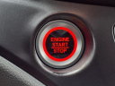 Thumbnail image of 2018 Honda Pilot at Honda Cars Of Katy