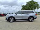 Thumbnail image of 2018 Honda Pilot at Honda Cars Of Katy