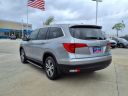 Thumbnail image of 2018 Honda Pilot at Honda Cars Of Katy