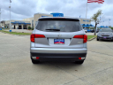 Thumbnail image of 2018 Honda Pilot at Honda Cars Of Katy