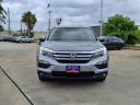Thumbnail image of 2018 Honda Pilot at Honda Cars Of Katy