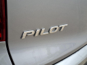 Thumbnail image of 2018 Honda Pilot at Honda Cars Of Katy