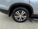 Thumbnail image of 2018 Honda Pilot at Honda Cars Of Katy