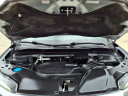 Thumbnail image of 2018 Honda Pilot at Honda Cars Of Katy