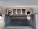 Thumbnail image of 2011 Toyota Tacoma at Fred Anderson Toyota Of Sanford