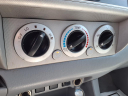 Thumbnail image of 2011 Toyota Tacoma at Fred Anderson Toyota Of Sanford