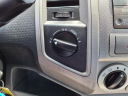 Thumbnail image of 2011 Toyota Tacoma at Fred Anderson Toyota Of Sanford