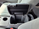 Thumbnail image of 2011 Toyota Tacoma at Fred Anderson Toyota Of Sanford