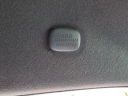Thumbnail image of 2011 Toyota Tacoma at Fred Anderson Toyota Of Sanford