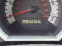Thumbnail image of 2011 Toyota Tacoma at Fred Anderson Toyota Of Sanford