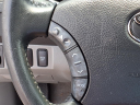 Thumbnail image of 2011 Toyota Tacoma at Fred Anderson Toyota Of Sanford