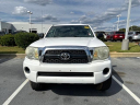 Thumbnail image of 2011 Toyota Tacoma at Fred Anderson Toyota Of Sanford