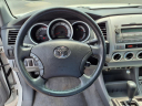 Thumbnail image of 2011 Toyota Tacoma at Fred Anderson Toyota Of Sanford