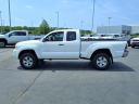 Thumbnail image of 2011 Toyota Tacoma at Fred Anderson Toyota Of Sanford