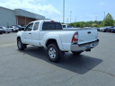 Thumbnail image of 2011 Toyota Tacoma at Fred Anderson Toyota Of Sanford