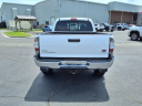 Thumbnail image of 2011 Toyota Tacoma at Fred Anderson Toyota Of Sanford