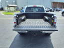 Thumbnail image of 2011 Toyota Tacoma at Fred Anderson Toyota Of Sanford