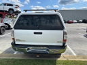 Thumbnail image of 2011 Toyota Tacoma at Fred Anderson Toyota Of Sanford