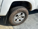 Thumbnail image of 2011 Toyota Tacoma at Fred Anderson Toyota Of Sanford