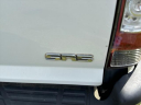 Thumbnail image of 2011 Toyota Tacoma at Fred Anderson Toyota Of Sanford