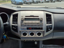 Thumbnail image of 2011 Toyota Tacoma at Fred Anderson Toyota Of Sanford