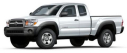 Thumbnail image of 2011 Toyota Tacoma at Toyota of Sanford