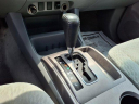 Thumbnail image of 2011 Toyota Tacoma at Toyota of Sanford