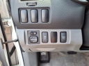 Thumbnail image of 2011 Toyota Tacoma at Toyota of Sanford
