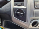 Thumbnail image of 2011 Toyota Tacoma at Toyota of Sanford