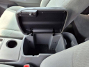 Thumbnail image of 2011 Toyota Tacoma at Toyota of Sanford
