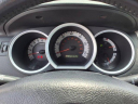 Thumbnail image of 2011 Toyota Tacoma at Toyota of Sanford