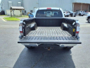 Thumbnail image of 2011 Toyota Tacoma at Toyota of Sanford