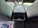 Thumbnail image of 2011 Toyota Tacoma at Toyota of Sanford