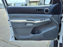 Thumbnail image of 2011 Toyota Tacoma at Toyota of Sanford