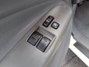 Thumbnail image of 2011 Toyota Tacoma at Toyota of Sanford